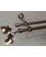 16/16 mm GALAZKA (R)